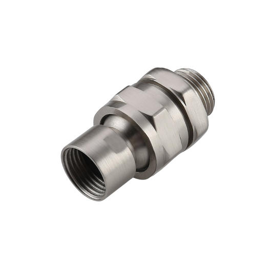 Adaptateur de Filtre